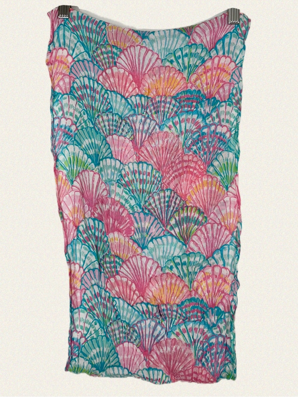 Lilly Pulitzer Riley Infinity Loop - Picture 2 of 5